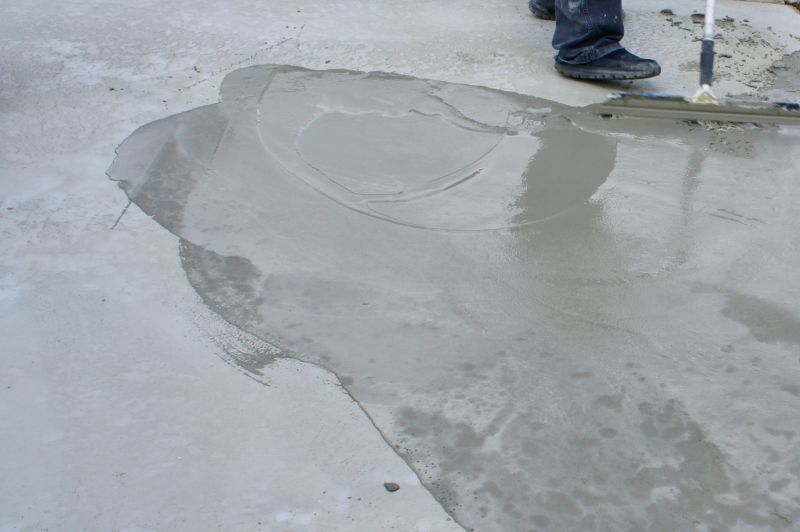 Aggregate Sealing in Renton, WA