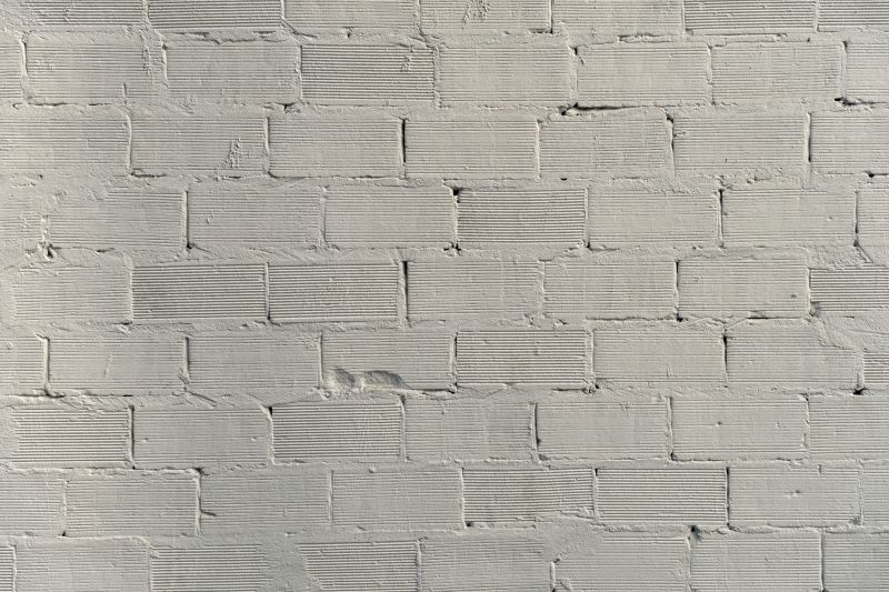 Masonry Waterproofing in Alpharetta, GA