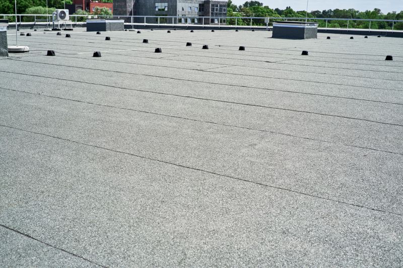 Roof Cleaning Services Cost — Cost of Roof Cleaning Services
